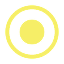 Segmented Buttons