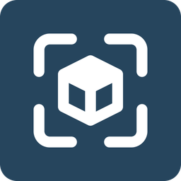 3D Tilt Effect for Elements