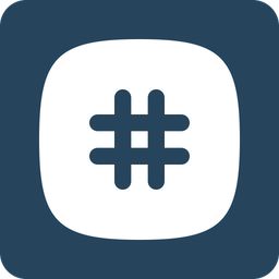 Small Tags + Tabs