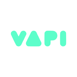 Vapi Assistant AI Pro