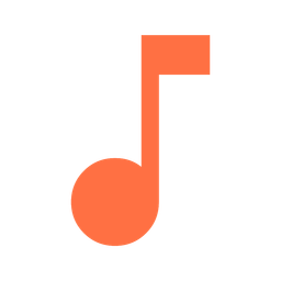 Open Audio Directory
