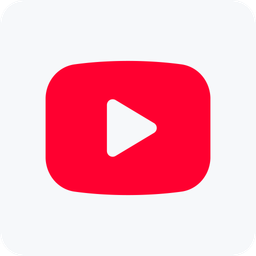 Youtube Watch URL to Video Player