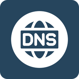 DNS Tools