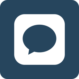 iOS Style Notifications / Alerts