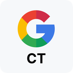 Google Ads Conversion Tracking