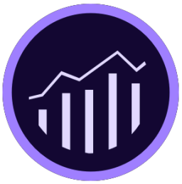 Set up Adobe Analytics tracking