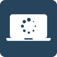 Loading Overlay