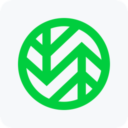 Wasabi Cloud Storage 