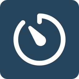  Countdown Timer & Tracker
