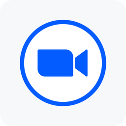 Zoom Meetings and Webinars Plugin