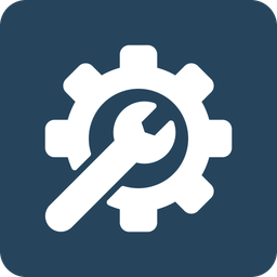 Down for Maintenance