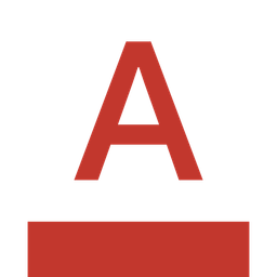 Text Area