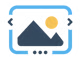Wonderful Image Slider