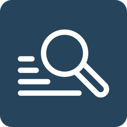 Fuzzy Search Pro