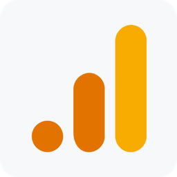 Extended Google Analytics