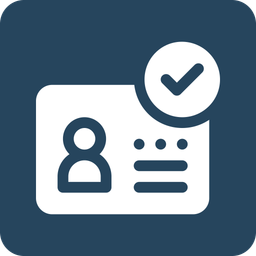 Sumsub Identity Verification