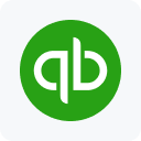 QuickBooks Oauth 2.0