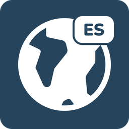 Country Code To Currency