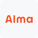 Alma 3x - 4x Payment (Europe)