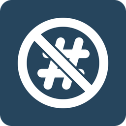 Limit / Restrict Input Characters