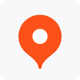 Yandex Geo Map