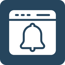 Web Push Notifications