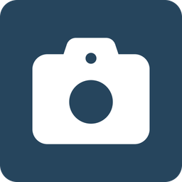 Camera Capture and Video Recorder