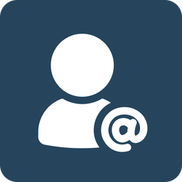 Mention - Tag Users/Items Lite