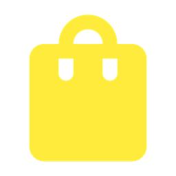 Open Catalog