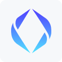 ENS domains .eth