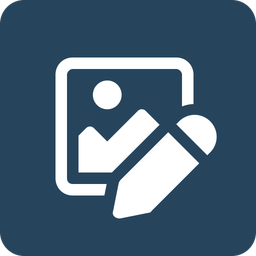 Toast UI Image Editor