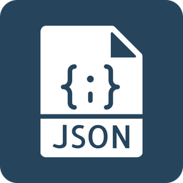JSON Serialize to URL query