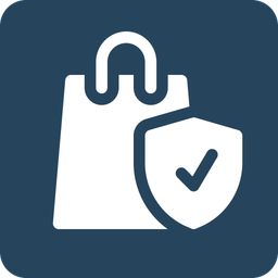 Shopify Custom Apps Plugin