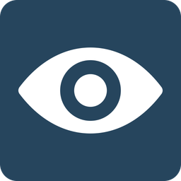 Element Viewport Detection