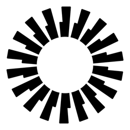 Okta SSO integration