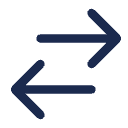 Simulate traffic using traffic counts