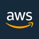 AWS Rekognition - Face Manager