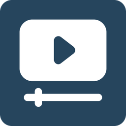 Get Media Duration