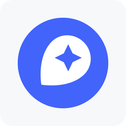 MapBox