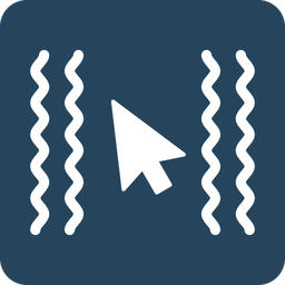 Shake on Hover Animation