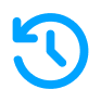 Changelog