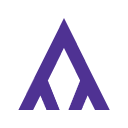 Algorithmia Color Tool