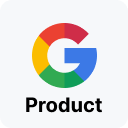 Google Rich Snippets - Product