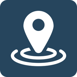 Live Geo Tracking Plugin