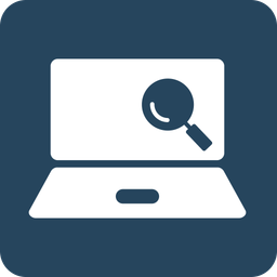 User Device Analytics