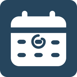 Air Date/Time Picker