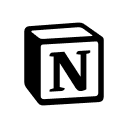 Notion Renderer