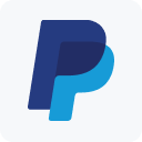 Paypal Payouts API
