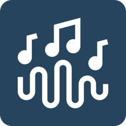 Waveform Audio Player #soundcloud