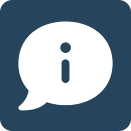 Better Native Tooltip